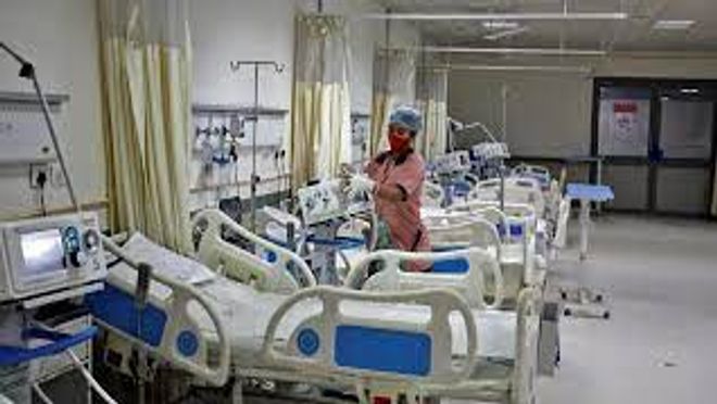 Jupiter Hospitals 